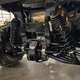 Image for article titled The 2021 Can-Am Commander Can Make Anyone Feel Like A Rally Driver